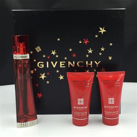 absolutely givenchy buy online|givenchy perfume reviews.